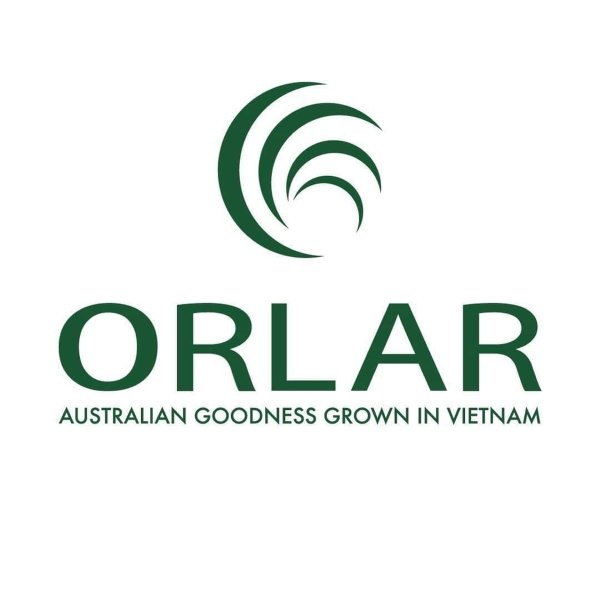 CÔNG TY CỔ PHẦN ORLAR VIỆT NAM